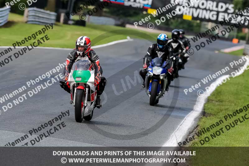 PJ Motorsport 2019;anglesey;brands hatch;cadwell park;croft;donington park;enduro digital images;event digital images;eventdigitalimages;mallory;no limits;oulton park;peter wileman photography;racing digital images;silverstone;snetterton;trackday digital images;trackday photos;vmcc banbury run;welsh 2 day enduro